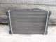 radiator (600 x 450) (198 x 148).jpg